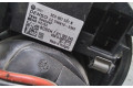 Вентилятор печки    3C0907521B, F995426Q   Audi A3 S3 A3 Sportback 8P