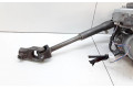Volant Nissan Qashqai 2020 48810HV95B  