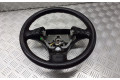 Čerpadlo oleje GS120-00720   Mazda 6   