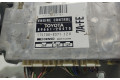 Řídící jednotka 896612D470, 896612D470   Toyota Celica T180 1993