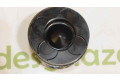 Píst 73502643, 73502643   Opel Corsa C     