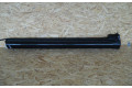 Zpětné zrcátko  Volvo V60 2022  S15785, 31672377  