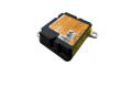 Блок подушек безопасности 98820BV80A, 0285012138   Nissan Juke I F15