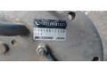 Vstřikovací čerpadlo 2321087221, 1961002630   Daihatsu Cuore     