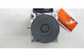 Jednotka ABS 47660AX600, 0265231341   Nissan Micra C+C 2007