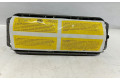 Подушка безопасности пассажира 6X0880204B   Volkswagen Lupo