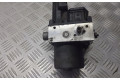 Блок АБС 026522203451718107   Fiat  Stilo   -  года
