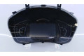 Панель приборов 1164202930   Hyundai Santa Fe       