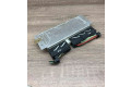 Блок управления АБС 0175457932, 0265108018   Mercedes-Benz C W202