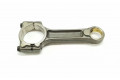 Ojnice  7701475074, 7701475074    Renault Megane III  