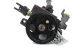 Pojistková skříňka Насос усилителя руля 4432042060, H1-1639S   Toyota RAV 4 (XA10) 1999