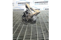 Jednotka ABS 7L5907379, 5WK84006   Porsche Cayenne (9PA) 2006