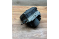 Jednotka ABS 4G0907379F, 1100530938   Audi A6 S6 C7 4G 2011