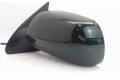 Zpětné zrcátko  Skoda Fabia Mk1 (6Y) 2000  6Y1857501BNGRU, 6137522  