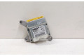 Блок подушек безопасности 8200343319A, 603785400   Renault Espace -  Grand espace IV