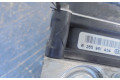 Jednotka ABS 9661887180, 0265251177   Citroen Jumpy 2014