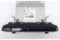 Дисплей    96160H8800FHV   KIA Stonic
