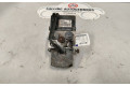 Jednotka ABS 454152, 0273004441   Peugeot Expert 2005