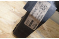 Jednotka ABS 7617630, 17117617630   BMW 2 F46 2016