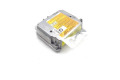 Блок подушек безопасности 98820-1KC0A   Nissan Juke I F15