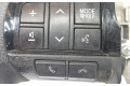 Руль Toyota Hilux (AN120, AN130)  2015 - 2020 года 451000KE60, 451000KE60      