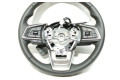Руль Subaru XV   -  года GS13116440      