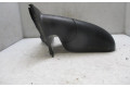Zpětné zrcátko  Volkswagen Fox 2005  5Z0857507B1NN, 5Z0857507B1NN  