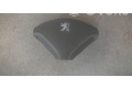 Přístrojová deska  Peugeot 307 2006 96556746ZR  
