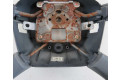 Volant KIA Carens II 2007 Nonapplicabile  