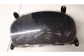 Панель приборов HR0213001006, hr-0213-351   Honda CR-V       