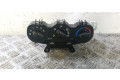 Блок управления климат-контролем 9725007   KIA Picanto
