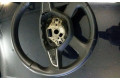 Volant Skoda Fabia Mk2 (5J) 2010   