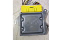 Блок подушек безопасности 5Q0959655S, 0100870   Volkswagen PASSAT B8
