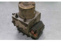 Jednotka ABS 589103A100, AC04600114   Hyundai Trajet 2004