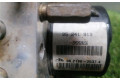 Jednotka ABS 95241913, 95241913   Daewoo Matiz 2007