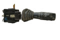 Volant Chevrolet Captiva 2007 202005410  