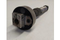 Volant Mercedes-Benz CLS C219  A2034620478  