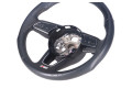 Volant Audi A3 8Y 2021 82A419091AD  
