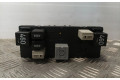 Модуль управления BSM 3C0937049J   Volkswagen Passat Alltrack