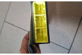 Блок подушек безопасности 985102865R   Dacia Sandero III