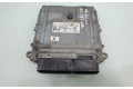 Řídící jednotka A6421509326, 0281014972   Mercedes-Benz GL X164 2008