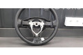 Руль Peugeot 107  2005 - 2014 года GS120-01840      