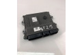 Блок управления двигателя 32313937, NO1215   Volvo XC60