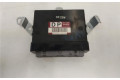 Блок управления 8922330040, 8922330040   Lexus GS 300 400 430