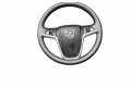 Volant Opel Astra J 2011 306413099P10AH, 13299779  