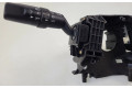 Переключатель дворников BN9G17D958   Mazda 3 I