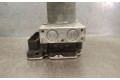 Jednotka ABS 44540K0140, 44050K0180   Toyota Yaris 2021
