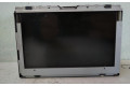 Přístrojová deska  Land Rover Freelander 2 - LR2 2007 6H52-10E889-AC, 6H52-10E889-AC  