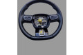 Руль Citroen C3 Aircross  2017 -  года 98118752ZD      
