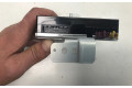Блок управления 0000039, A3C0770970800   KIA Niro